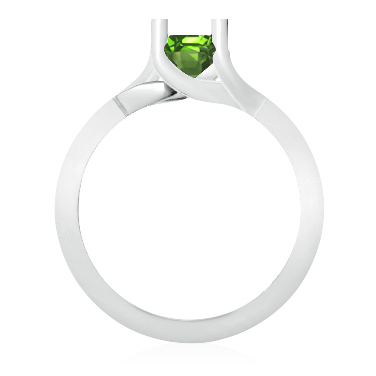 https://goldiam.co.il/sites/default/files/1935648-24F_whitegold_emerald.jpg