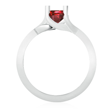 https://goldiam.co.il/sites/default/files/1935648-24F_whitegold_ruby.jpg