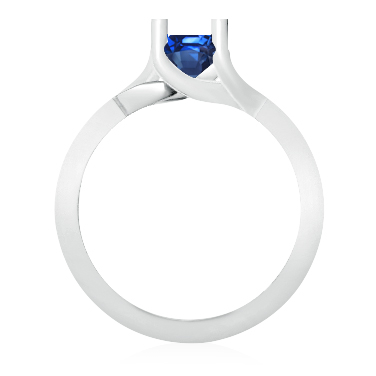 https://goldiam.co.il/sites/default/files/1935648-24F_whitegold_sapphire.jpg