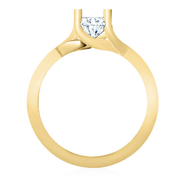 https://goldiam.co.il/sites/default/files/1935648-24F_yellowgold.jpg