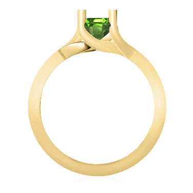 https://goldiam.co.il/sites/default/files/1935648-24F_yellowgold_emerald.jpg