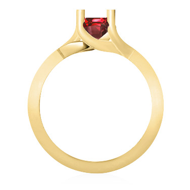 https://goldiam.co.il/sites/default/files/1935648-24F_yellowgold_ruby.jpg