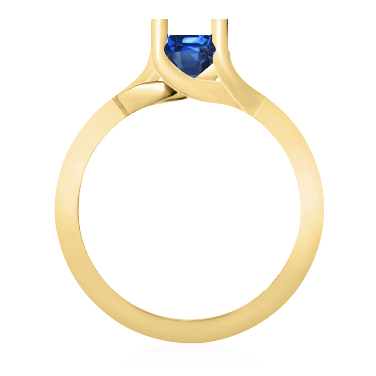 https://goldiam.co.il/sites/default/files/1935648-24F_yellowgold_sapphire.jpg