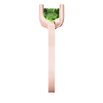 https://goldiam.co.il/sites/default/files/1935648-24S_redgold_emerald.jpg