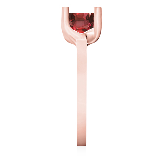 https://goldiam.co.il/sites/default/files/1935648-24S_redgold_ruby.jpg