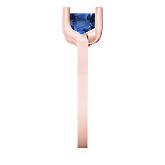 https://goldiam.co.il/sites/default/files/1935648-24S_redgold_sapphire.jpg