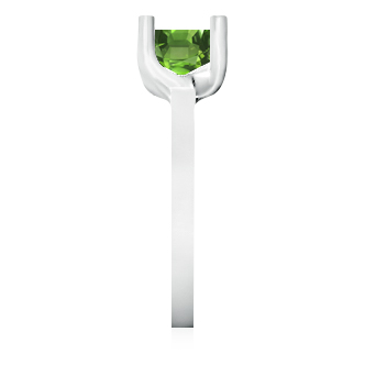 https://goldiam.co.il/sites/default/files/1935648-24S_whitegold_emerald.jpg