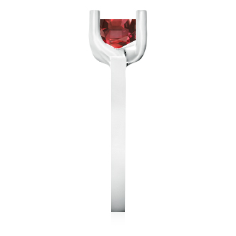 https://goldiam.co.il/sites/default/files/1935648-24S_whitegold_ruby.jpg