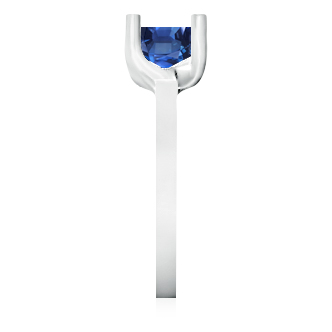 https://goldiam.co.il/sites/default/files/1935648-24S_whitegold_sapphire.jpg