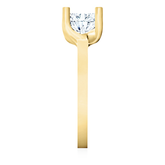https://goldiam.co.il/sites/default/files/1935648-24S_yellowgold.jpg