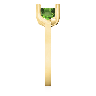 https://goldiam.co.il/sites/default/files/1935648-24S_yellowgold_emerald.jpg