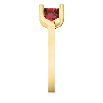 https://goldiam.co.il/sites/default/files/1935648-24S_yellowgold_ruby.jpg