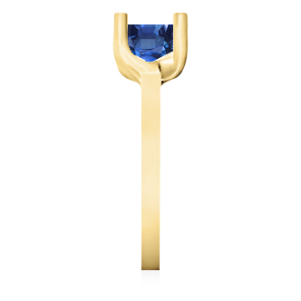 https://goldiam.co.il/sites/default/files/1935648-24S_yellowgold_sapphire.jpg