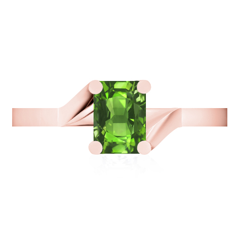 https://goldiam.co.il/sites/default/files/1935648-24T_redgold_emerald.jpg