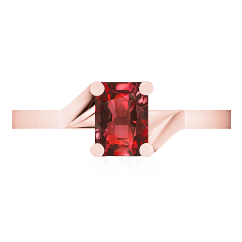 https://goldiam.co.il/sites/default/files/1935648-24T_redgold_ruby.jpg