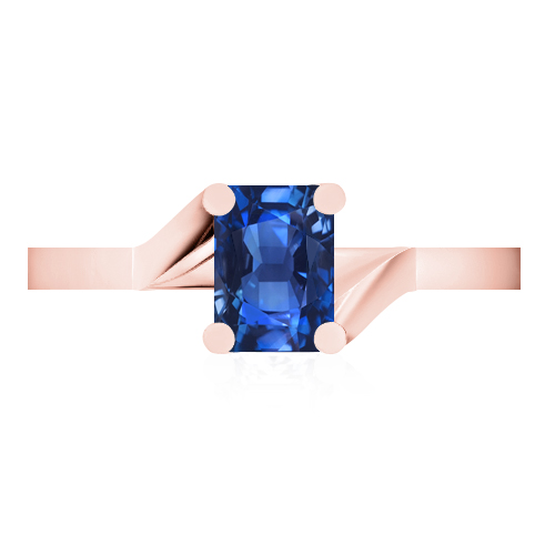 https://goldiam.co.il/sites/default/files/1935648-24T_redgold_sapphire.jpg