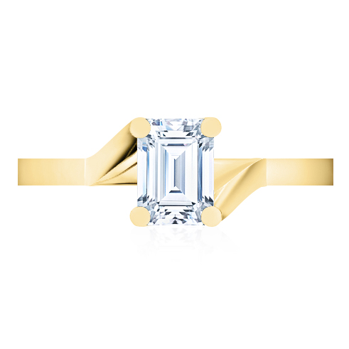 https://goldiam.co.il/sites/default/files/1935648-24T_yellowgold.jpg