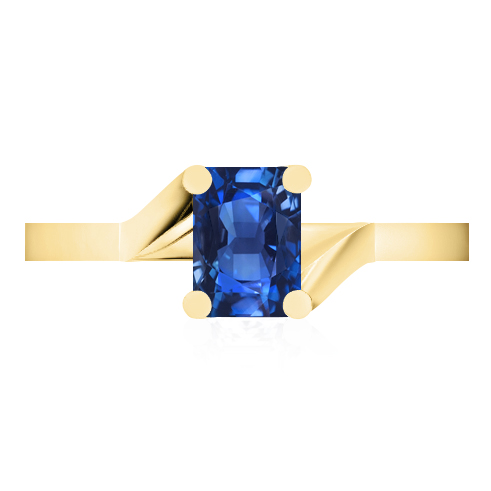 https://goldiam.co.il/sites/default/files/1935648-24T_yellowgold_sapphire.jpg