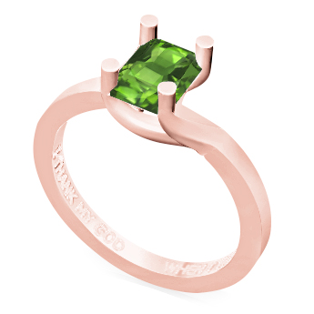 https://goldiam.co.il/sites/default/files/1935648-24_redgold_emerald.jpg