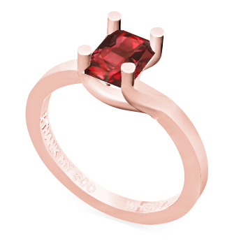 https://goldiam.co.il/sites/default/files/1935648-24_redgold_ruby.jpg
