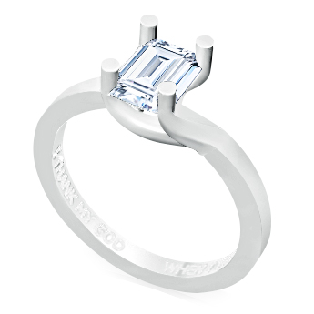https://goldiam.co.il/sites/default/files/1935648-24_whitegold.jpg
