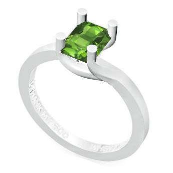 https://goldiam.co.il/sites/default/files/1935648-24_whitegold_emerald.jpg