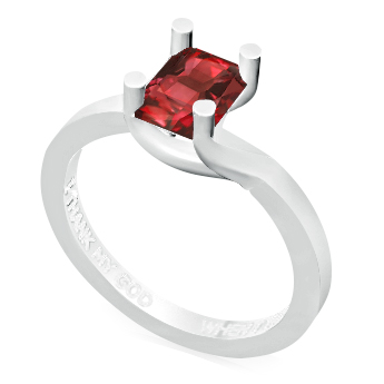 https://goldiam.co.il/sites/default/files/1935648-24_whitegold_ruby.jpg