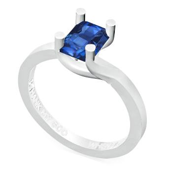 https://goldiam.co.il/sites/default/files/1935648-24_whitegold_sapphire.jpg
