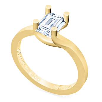 https://goldiam.co.il/sites/default/files/1935648-24_yellowgold.jpg