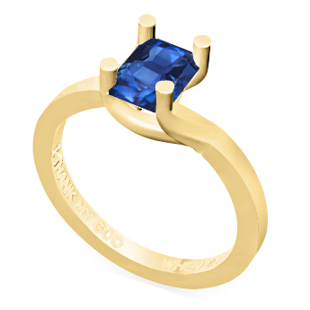 https://goldiam.co.il/sites/default/files/1935648-24_yellowgold_sapphire.jpg