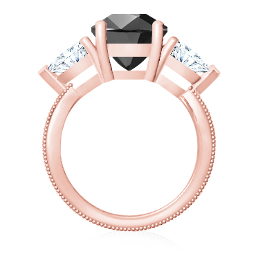 https://goldiam.co.il/sites/default/files/1935648-26F_redgold_blackdiamond.jpg