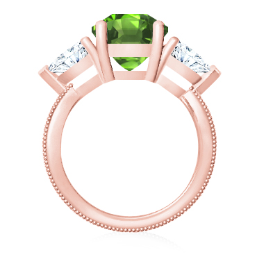 https://goldiam.co.il/en/sites/default/files/1935648-26F_redgold_emerald.jpg