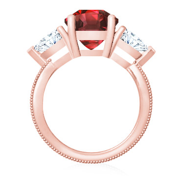 https://goldiam.co.il/en/sites/default/files/1935648-26F_redgold_ruby.jpg