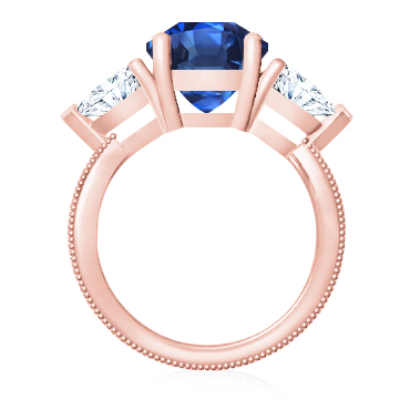 https://goldiam.co.il/en/sites/default/files/1935648-26F_redgold_sapphire.jpg