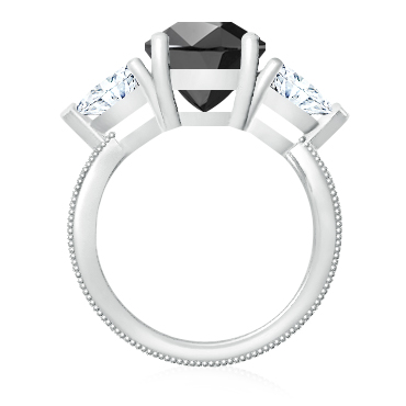 https://goldiam.co.il/sites/default/files/1935648-26F_whitegold_blackdiamond.jpg