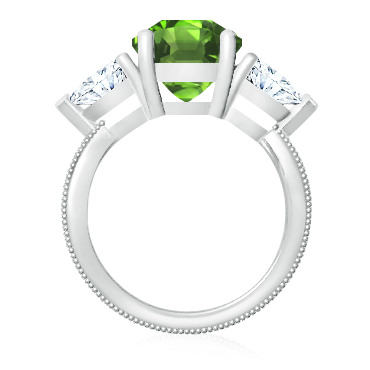 https://goldiam.co.il/en/sites/default/files/1935648-26F_whitegold_emerald.jpg