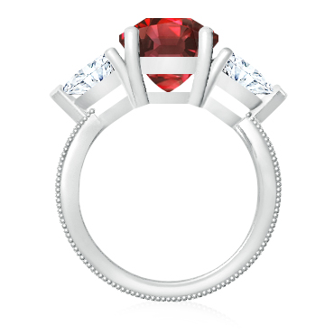 https://goldiam.co.il/en/sites/default/files/1935648-26F_whitegold_ruby.jpg