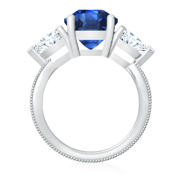 https://goldiam.co.il/en/sites/default/files/1935648-26F_whitegold_sapphire.jpg