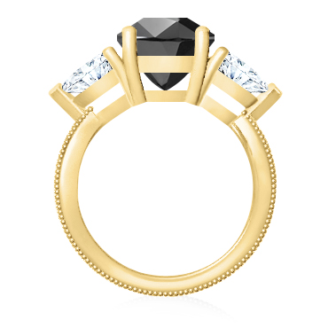 https://goldiam.co.il/sites/default/files/1935648-26F_yellowgold_blackdiamond.jpg