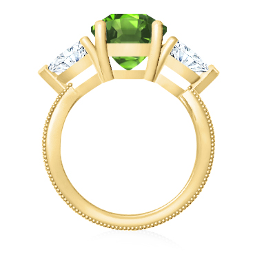https://goldiam.co.il/en/sites/default/files/1935648-26F_yellowgold_emerald.jpg