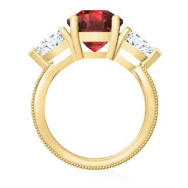 https://goldiam.co.il/en/sites/default/files/1935648-26F_yellowgold_ruby.jpg