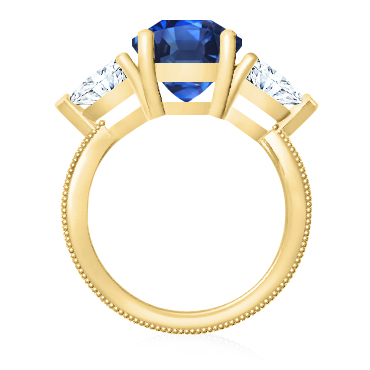 https://goldiam.co.il/en/sites/default/files/1935648-26F_yellowgold_sapphire.jpg