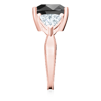 https://goldiam.co.il/sites/default/files/1935648-26S_redgold_blackdiamond.jpg