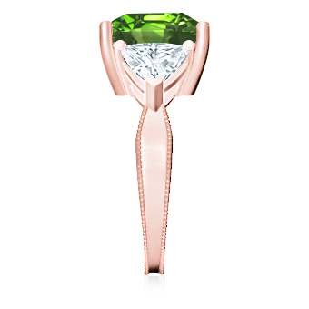 https://goldiam.co.il/en/sites/default/files/1935648-26S_redgold_emerald.jpg
