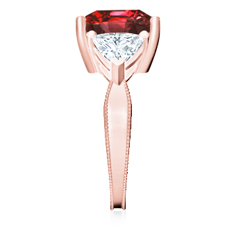 https://goldiam.co.il/en/sites/default/files/1935648-26S_redgold_ruby.jpg