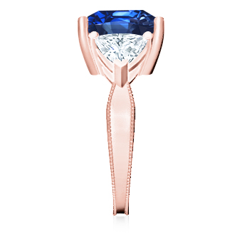 https://goldiam.co.il/en/sites/default/files/1935648-26S_redgold_sapphire.jpg