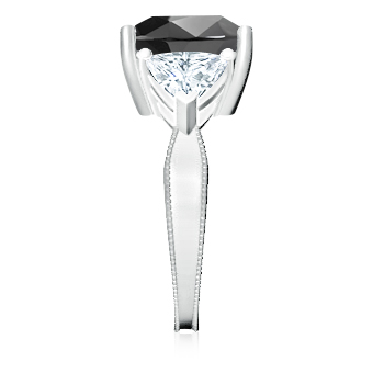https://goldiam.co.il/sites/default/files/1935648-26S_whitegold_blackdiamond.jpg