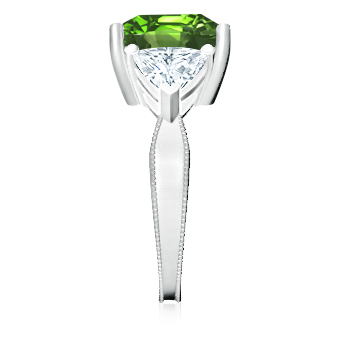 https://goldiam.co.il/en/sites/default/files/1935648-26S_whitegold_emerald.jpg