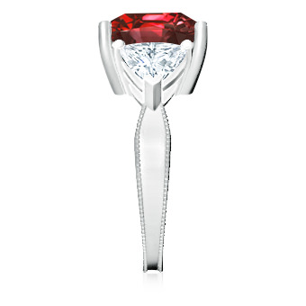 https://goldiam.co.il/en/sites/default/files/1935648-26S_whitegold_ruby.jpg