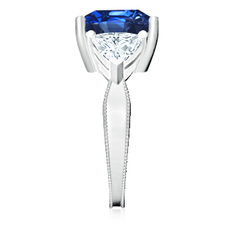 https://goldiam.co.il/en/sites/default/files/1935648-26S_whitegold_sapphire.jpg